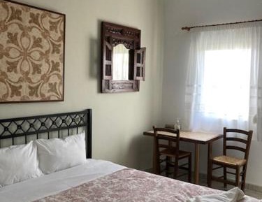 Apartment - Split Level
