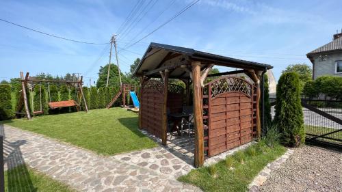 Family Studio