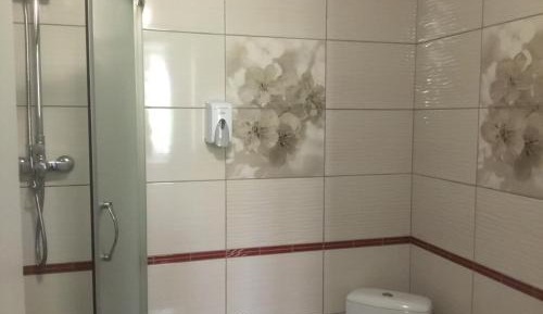 Superior Deluxe Double or Twin Room 