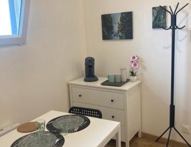 Studio