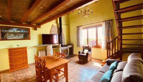 Apartment (4 Adults)