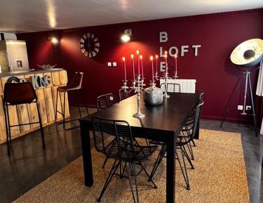 Loft