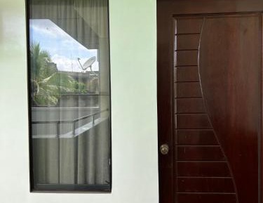 Superior Deluxe Double or Twin Room 