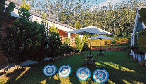 Superior Family Room