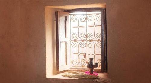 Family Room (4 Adults)