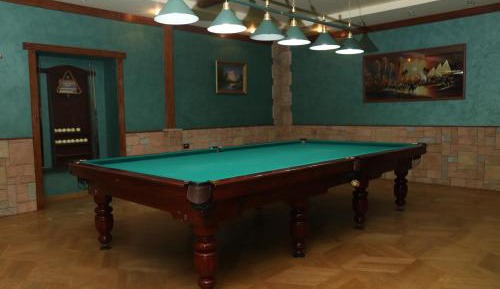 Superior Apartment with Sauna