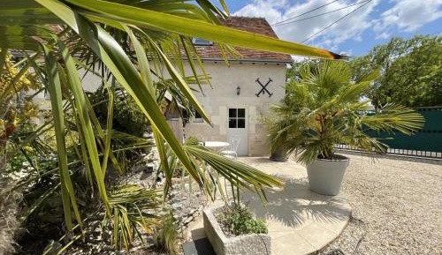 Holiday Home (3 adults)