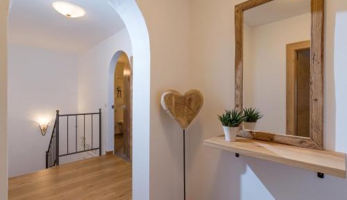 Superior Two-Bedroom Apartment