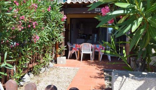 Apartment (4 Adults)