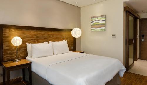 Guest room, 1 Queen