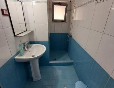 Deluxe Double Room with Castle View