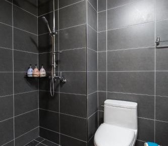 Duplex Suite