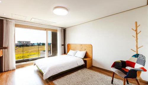 Duplex Studio