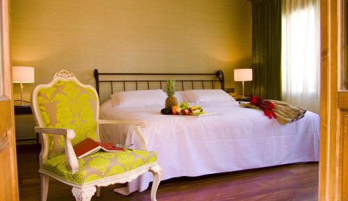 Superior Double Room (2 Adults)