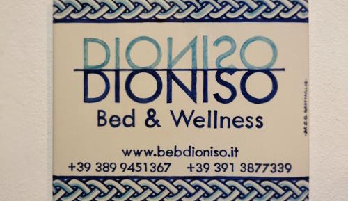 Deluxe Double Room with Shower