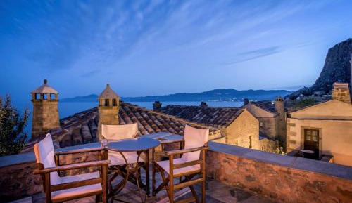 Superior Family Room