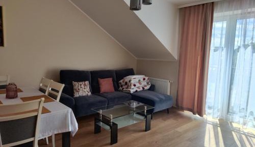 Apartment nr 3