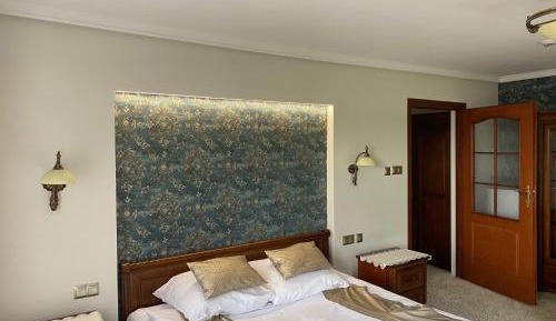 Apartment (2 Adults)