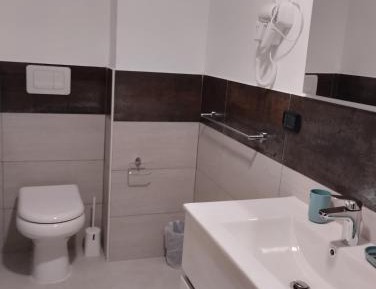 Duplex Studio