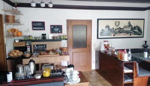Superior Studio