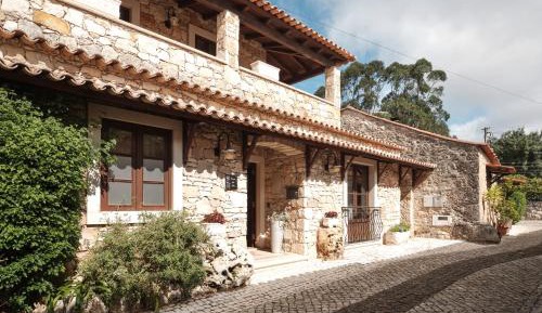 Standard Villa