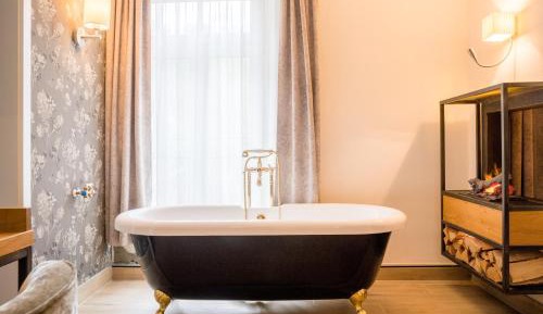 Comfort Suite