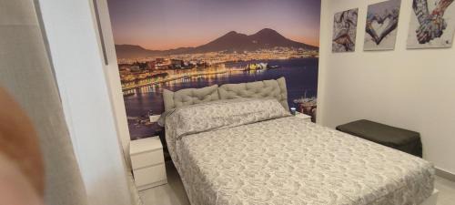 Luxury Triple Room