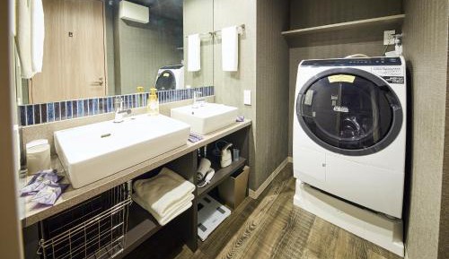 Room Selected at Check-In - Non-Smoking - Bed Type Not Guaranteed