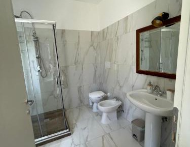 King Room with Pool View