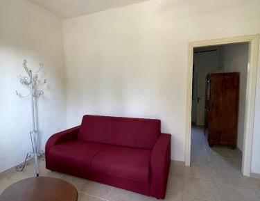 Standard Studio