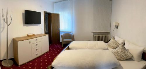 Double Room  (Flexible Rate)
