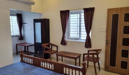 Family Studio