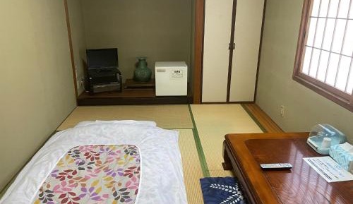 Studio