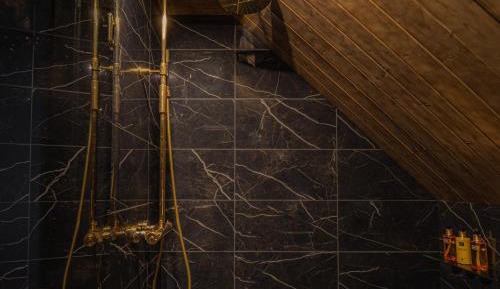 Aurora Suite