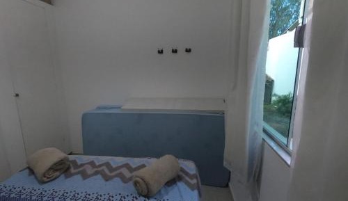 Maisonette