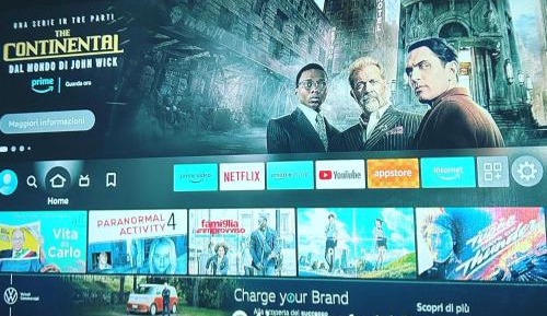 Double Room with Private External Bathroom