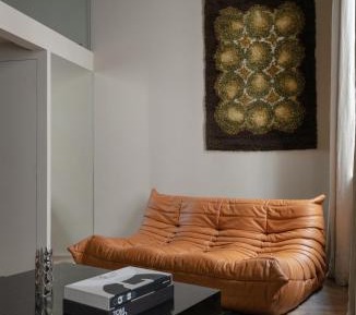 Executive Suite Opéra