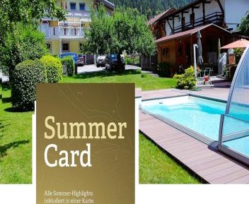 One-Bedroom Apartment with Balcony