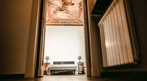 Superior Family Room