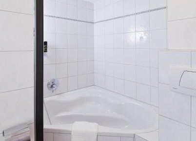 Double Room Standard