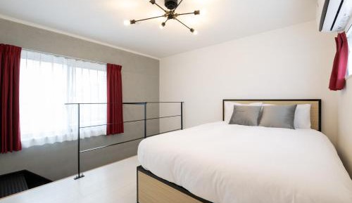 Maisonette