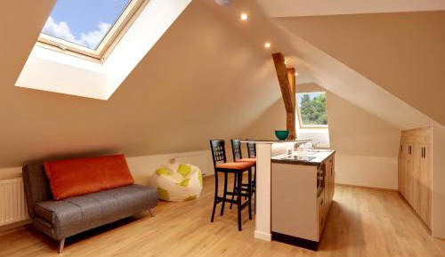 Loft