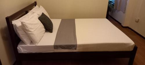 Single Room - Disability Access