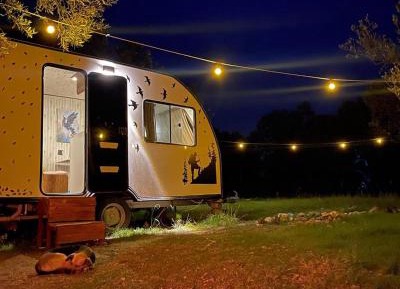 Caravan
