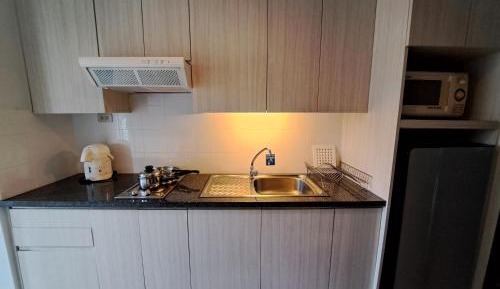 Studio Suite