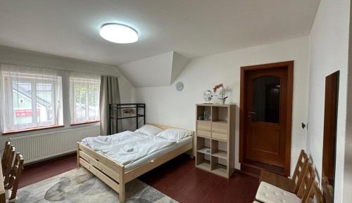 Standard Suite