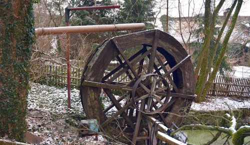 Quadruple Room with Shared Bathroom