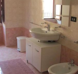 Superior Family Room