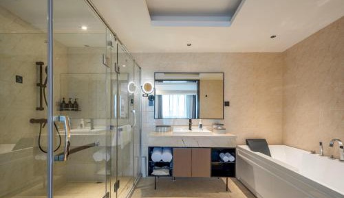 Jimu Suite