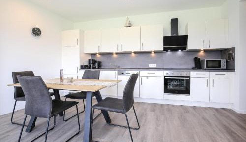 Superior Apartment with Sauna